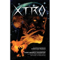 Xtro: The Official Novelization