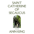 Saint Catherine of Secaucus