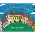 Bus Ride to Nana and Dido's House