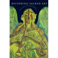 Restoring Sacred Art