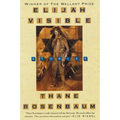 Elijah Visible: Stories