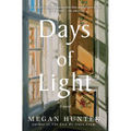 Days of Light