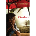 The Descendants