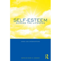 Self-Esteem Across the Lifespan: Issues and Interventions