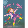 Emily's Walk