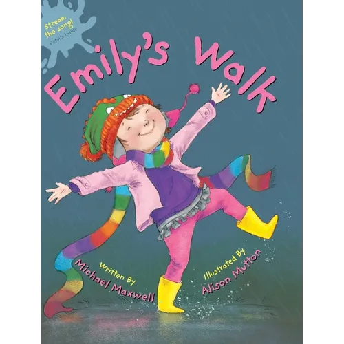 Emily's Walk