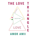 The Love Triangle