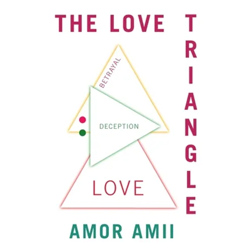The Love Triangle