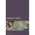 Mabogo P. More: Philosophical Anthropology in Azania
