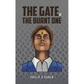 The Gate of the Burnt One