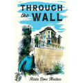 Through the Wall