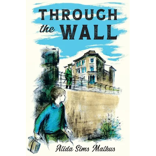 Through the Wall