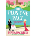 The Plus One Pact