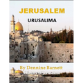 Jerusalem