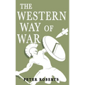 The Western Way of War