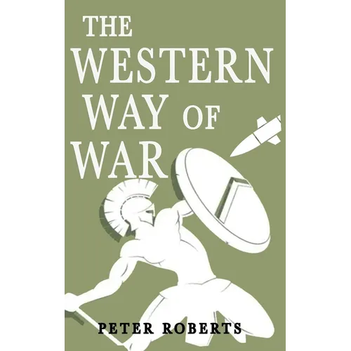 The Western Way of War