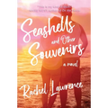 Seashells and Other Souvenirs
