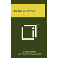 The Dress Doctor