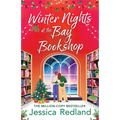 Winter Nights at the Bay Bookshop