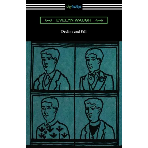 Decline and Fall
