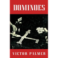 Dominoes: With Rules and Procedure