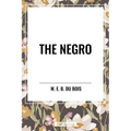 Negro