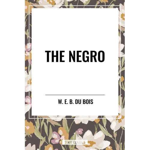 Negro