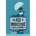 The Age of Innocence