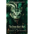The Green Man's War