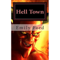 Hell Town