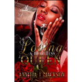 Loving a Heartless Queen