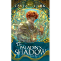 The Paladin's Shadow
