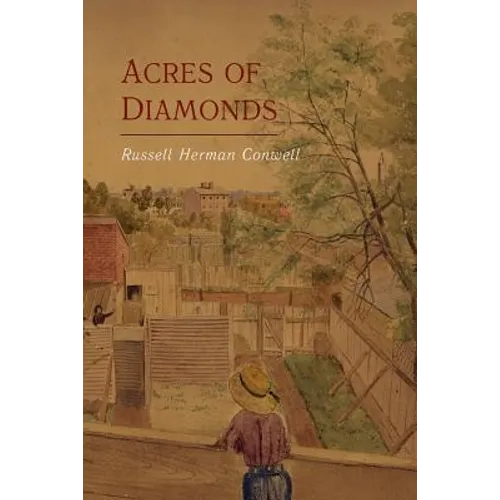 Acres of Diamonds