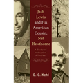 Jack Lewis and His American Cousin, Nat Hawthorne
