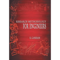 Research Methodology for Engineers