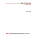 Sports Medicine Board Review