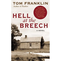 Hell at the Breech