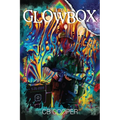 Glowbox