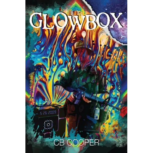 Glowbox