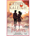 Finding Forever