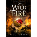 Wildfire