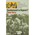 Condemned to Repeat?: Everyday Economies After Socialism