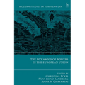 The Dynamics of Powers in the European Union
