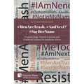 #MenAreTrash. #AmINext? #SayHerName: Feminist Rage, Digital Activism and Gendered Violence in Southern Africa