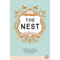 The Nest