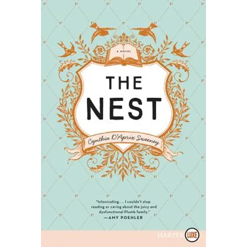 The Nest