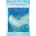 Writing the Land: Windblown I