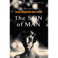 The Son of Man