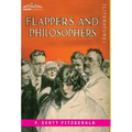 Flappers and Philosophers