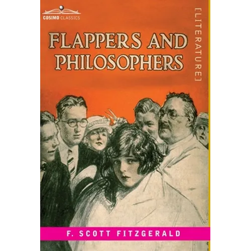 Flappers and Philosophers